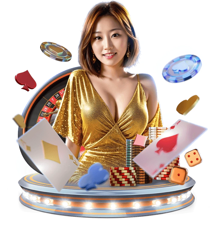 Hình ảnh trang hướng dẫn P3Bet