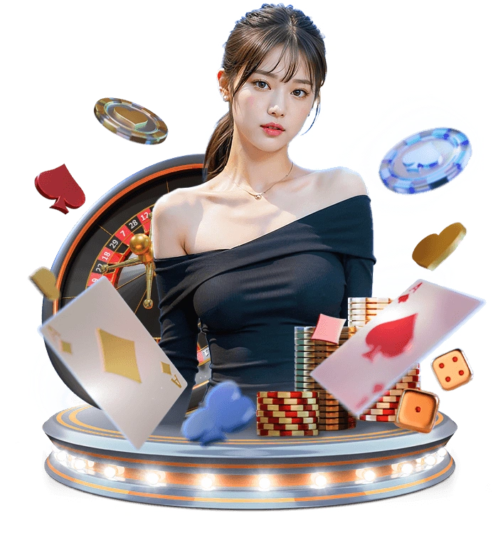 Hình ảnh trung tâm hỗ trợ P3Bet