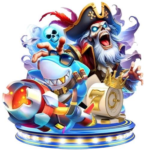 Hình ảnh chuyên mục bắn cá P3Bet